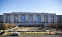 Trump Orders Review of ‘Woke’ Content in US Museums