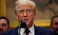 Cambodia to Nominate Trump for Nobel Peace Prize, Says Deputy Prime Minister