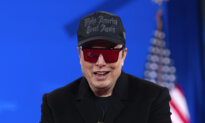 Musk Threatens Legal Action Against Apple Over xAI’s App Store Ranking