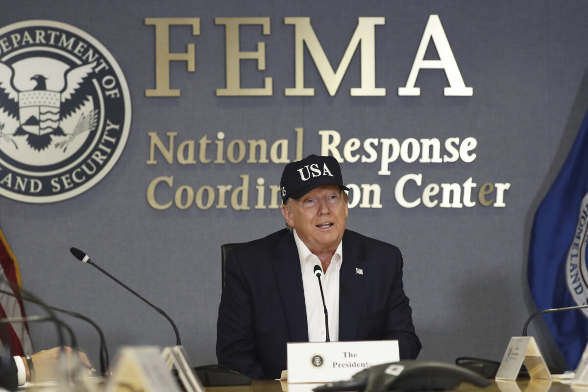 Epoch Times Photo
