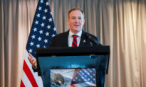 EPA Terminates $7 Billion Grant Program for Solar Projects