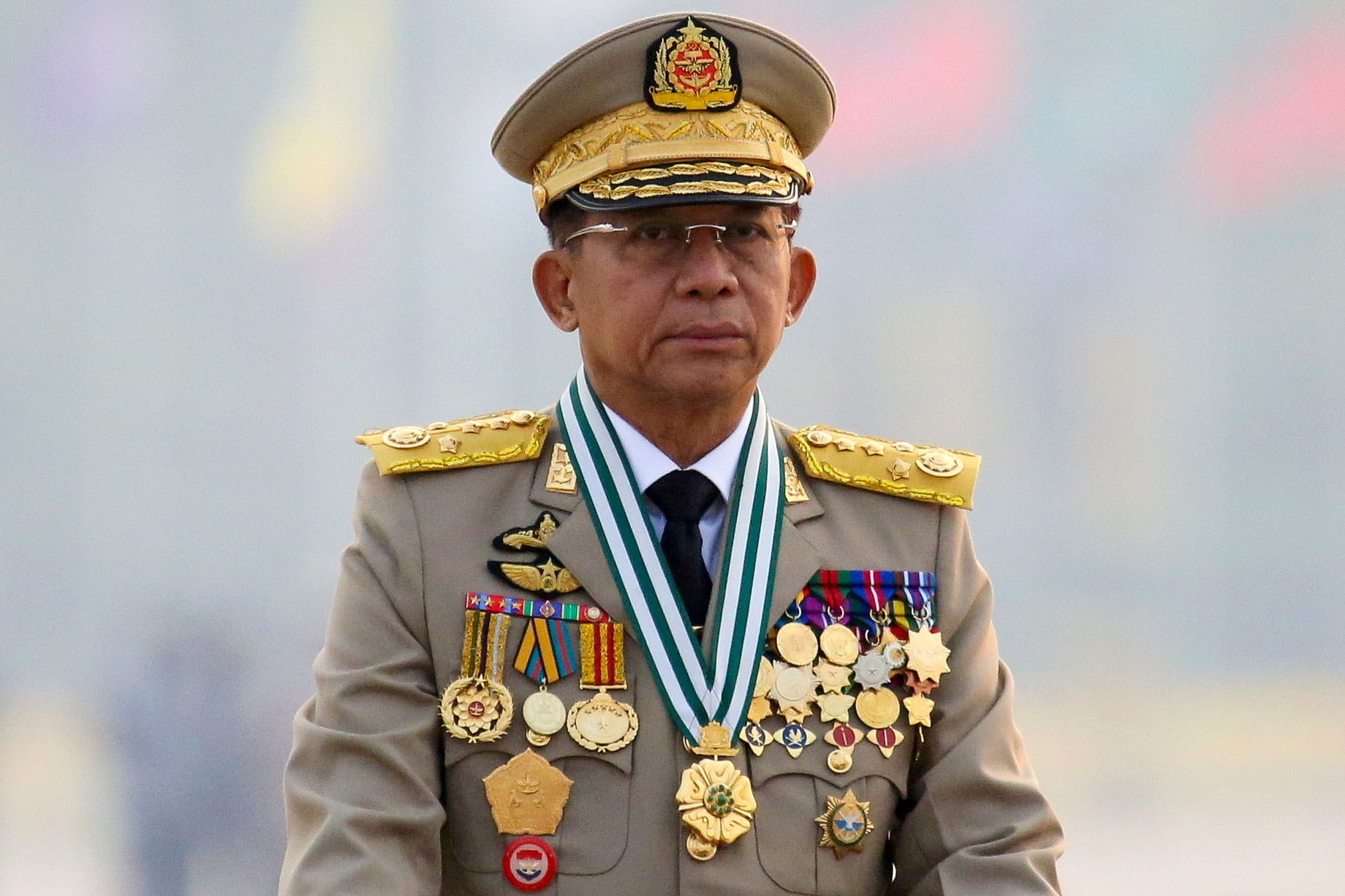 Epoch Times Photo