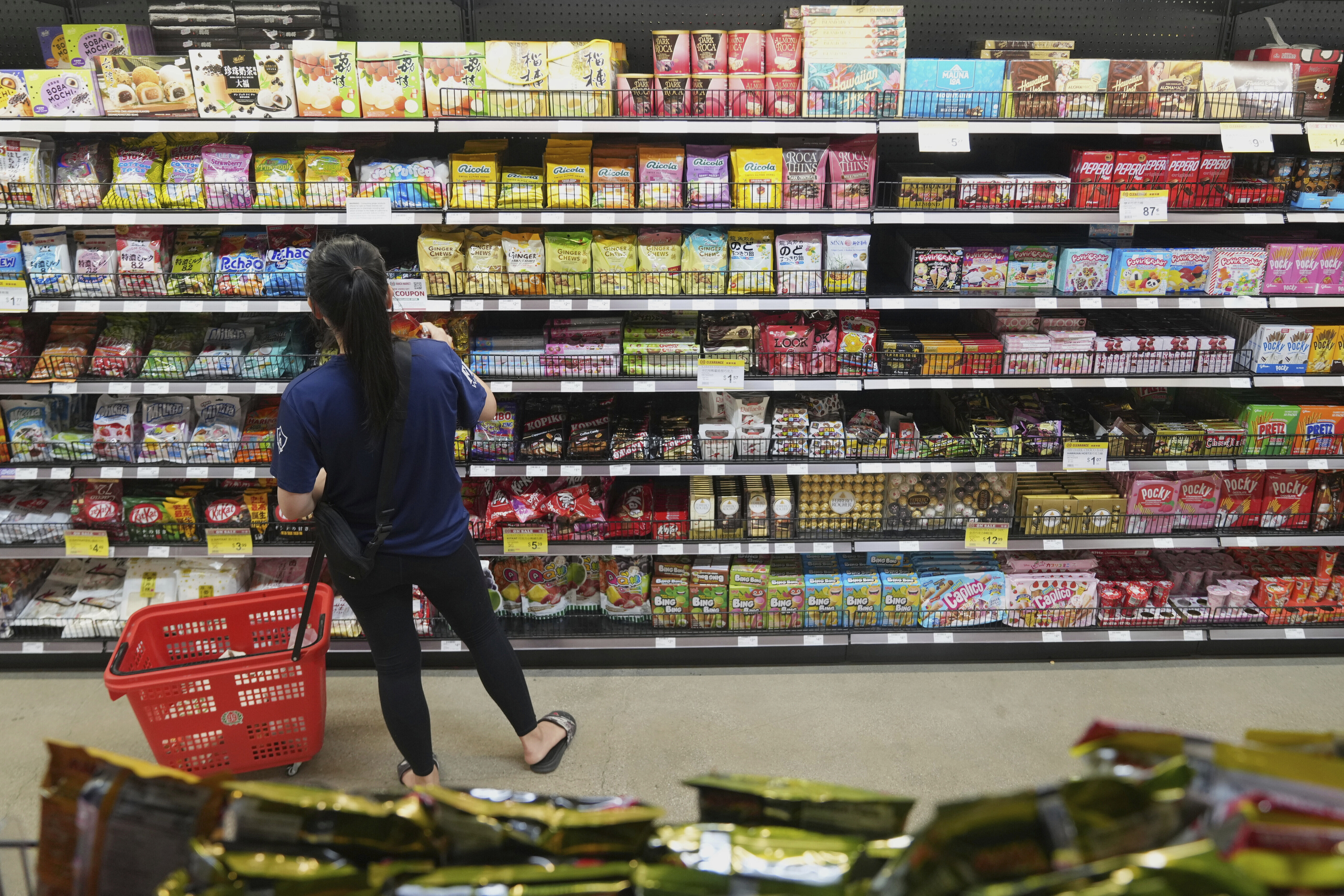 Ap Poll Cost Of Living