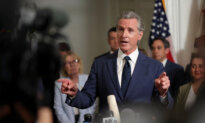 Democrats Plan Nationwide Protests Over Redistricting