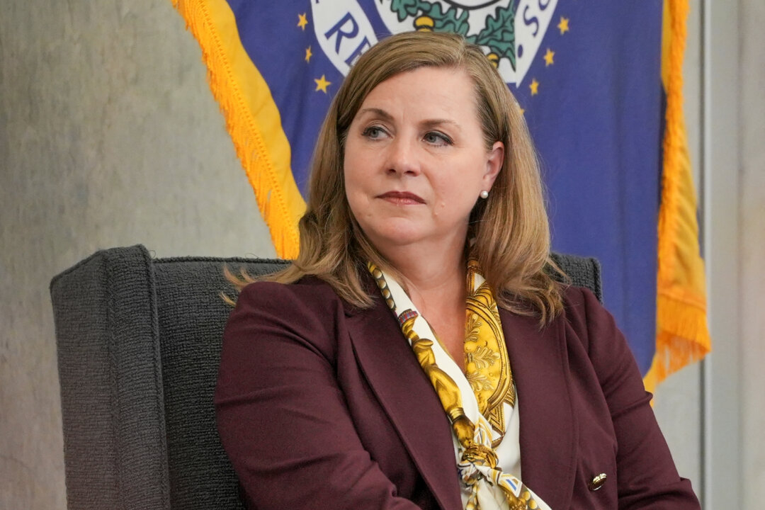 Fed Official Says Latest Jobs Data Supports 3 Rate Cuts in 2025