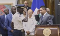 Haiti Declares 3-month State of Emergency as Gangs Ravage Country’s Central Region