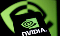 China Sales of H200 Chip ‘Appears to Be Stuck’ on China’s Side, Says Inventec