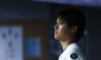 Dodgers Star Shohei Ohtani and Agent Accused of Sabotaging $240 Million Hawaii Real Estate Deal