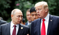Alaska Summit: How Trump’s Pressure Campaign on Oil, Banking, and Diplomacy Is Redrawing the Global Chessboard