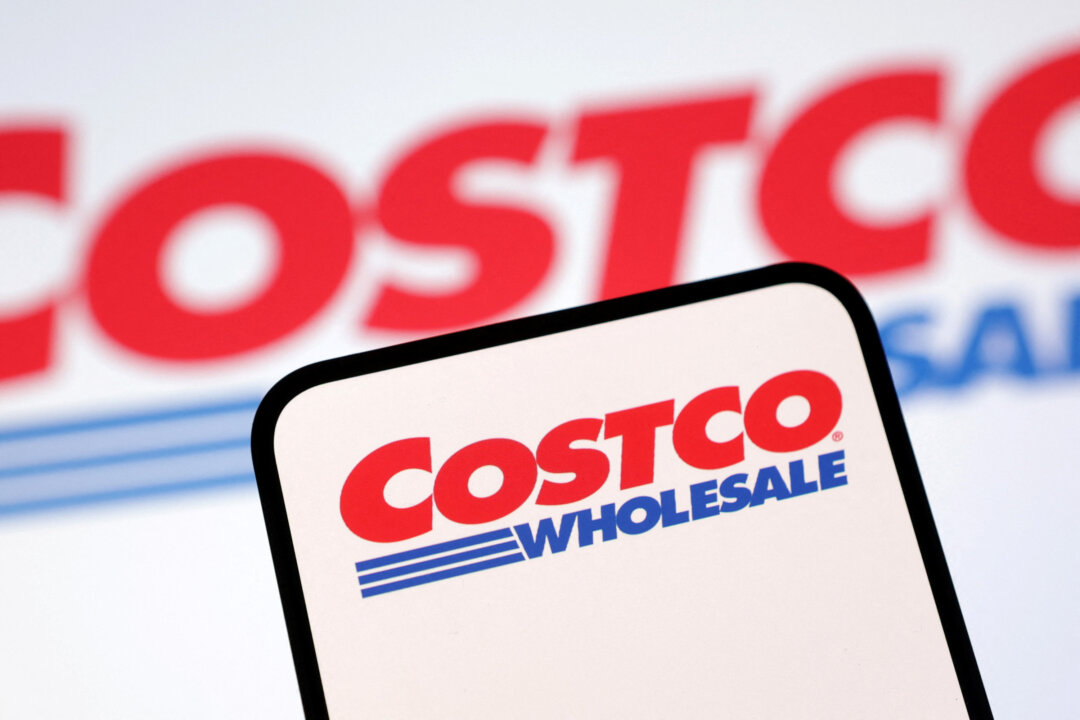 Costco Canada Recalls Chicken Product Following Discovery of Undeclared Allergen
