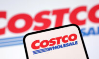 Costco Canada Recalls Chicken Product Following Discovery of Undeclared Allergen