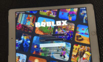 Kentucky AG Sues Roblox Over Alleged Failure to Protect Children From Predators