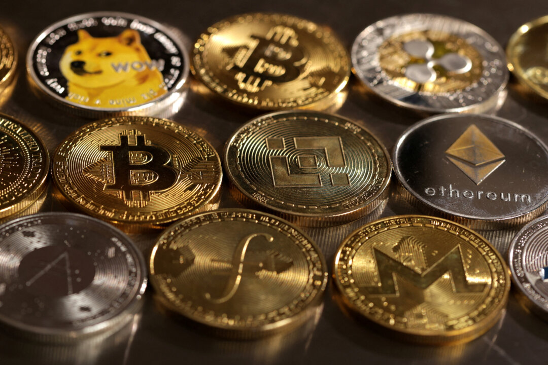 Regulator Demands Binance Launch Another External Audit, Given 28-Day Deadline Regulator Demands Binance Launch Another External Audit, Given 28-Day Deadline