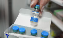 South Carolina Reports More Measles Cases, Says Quarantine Is Working to Limit Spread