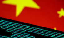 LIVE NOW: House Committee Holds Hearing on CCP-Linked Scam Networks Targeting Americans