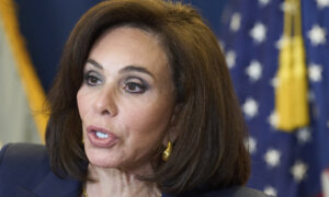 US Attorney for Washington Announces Charges