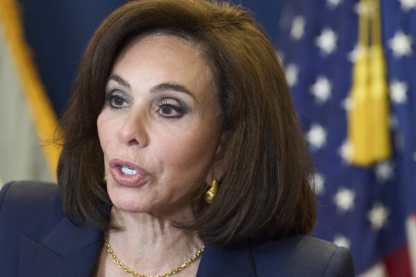US Attorney for Washington Announces Charges