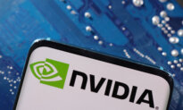 Lawmakers Probe Trump Approval of Nvidia AI Chips Sales to China