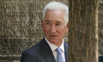 France Summons US Ambassador Over Letter Alleging Inadequate Response to Anti-Semitism