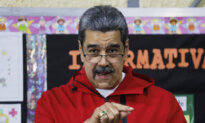 Venezuela Releases Political Prisoners as US Ramps Up Pressure With Naval Armada