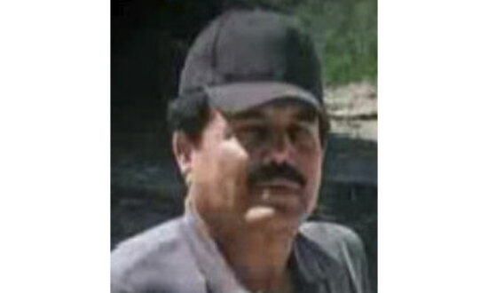 Mexican Drug Kingpin Ismael ‘El Mayo’ Zambada Sentenced in US to Life in Prison