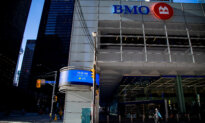 Canadian Banks to Dodge Worst Case Tariff Scenario in Latest Earnings