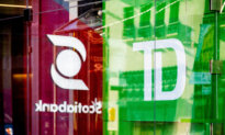 2 of Canada’s Biggest Banks Announce More Than $250B in Funding to Fuel Canadian Business Expansion