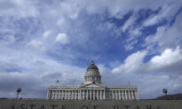 Court Orders Utah to Remake its Congressional Districts: What to Know