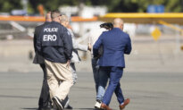 Illegal Immigrant Trucker Pleads Not Guilty in Florida Crash That Killed 3