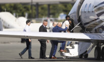 Duffy Threatens to Strip California of Ability to Issue Commercial Driver’s Licenses