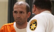 Wisconsin Missing Kayaker Who Faked His Own Death Is Sentenced to 89 Days in Jail
