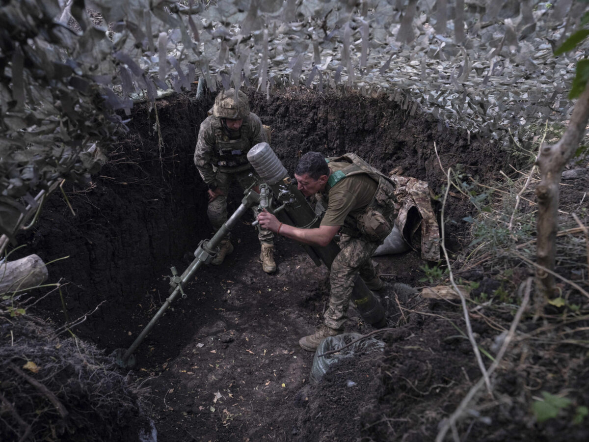 Epoch Times Photo