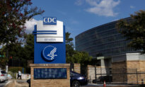 CDC Confirms Multi-State Hepatitis A Outbreak Possibly Linked to Frozen Clams