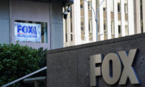 Fox and YouTube TV Reach Carriage Deal, Preventing Disruption for Subscribers
