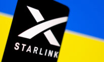 Beijing’s Panic Over Starlink: 2 Major Fears and 3 Desperate Countermeasures