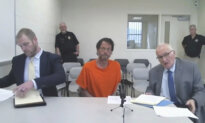 Montana Man Who Evaded Authorities for a Week After Bar Shooting Faces Four Counts of Murder
