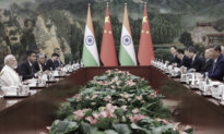 China, India Pledge to Mend Ties Amid US Tariffs; Analysts Cast Doubts on Effects