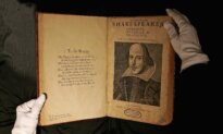 400 Years Later: Shakespeare Shows Us How to Avoid the Pitfalls of Passion and the Politics of Hate