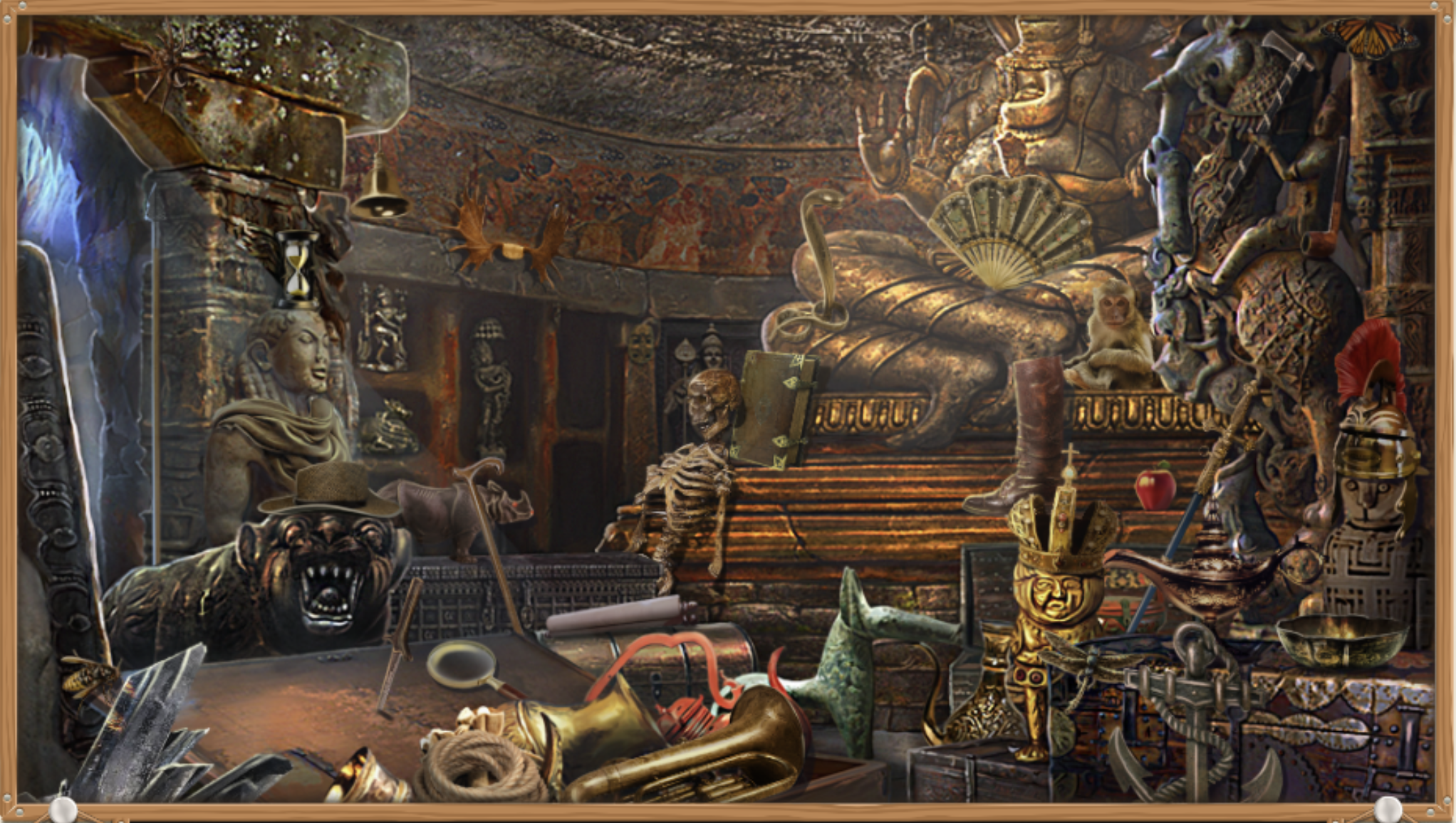 Green Prickle: Jump or Get Pricked - EPOCH FUN