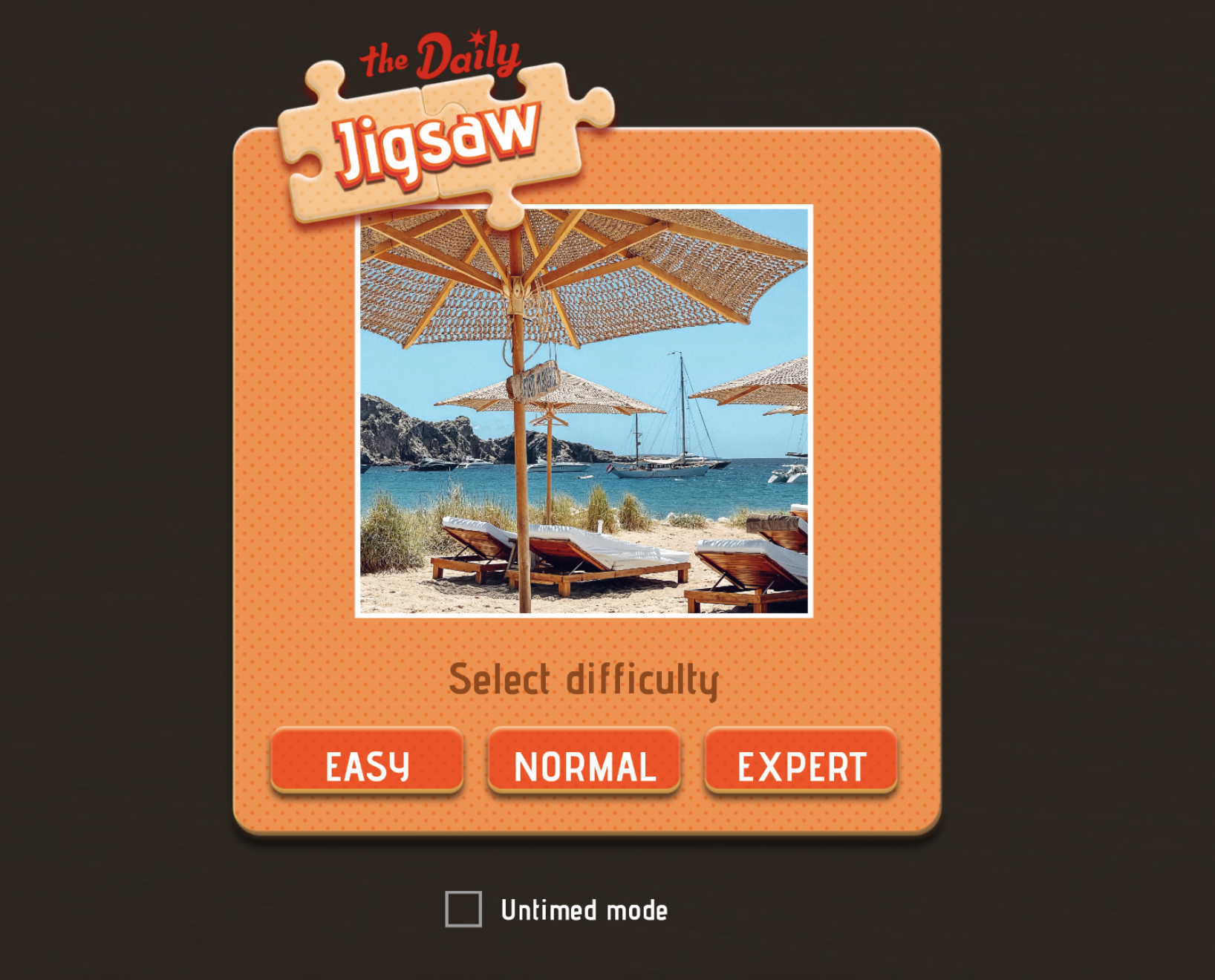 Green Prickle: Jump or Get Pricked - EPOCH FUN