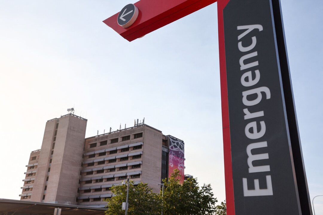 Government Announces Over $7 Million to Combat Diphtheria Outbreak