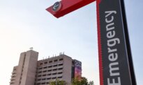 Over $7 Million Pledged as 230 Australians Contract Diphtheria