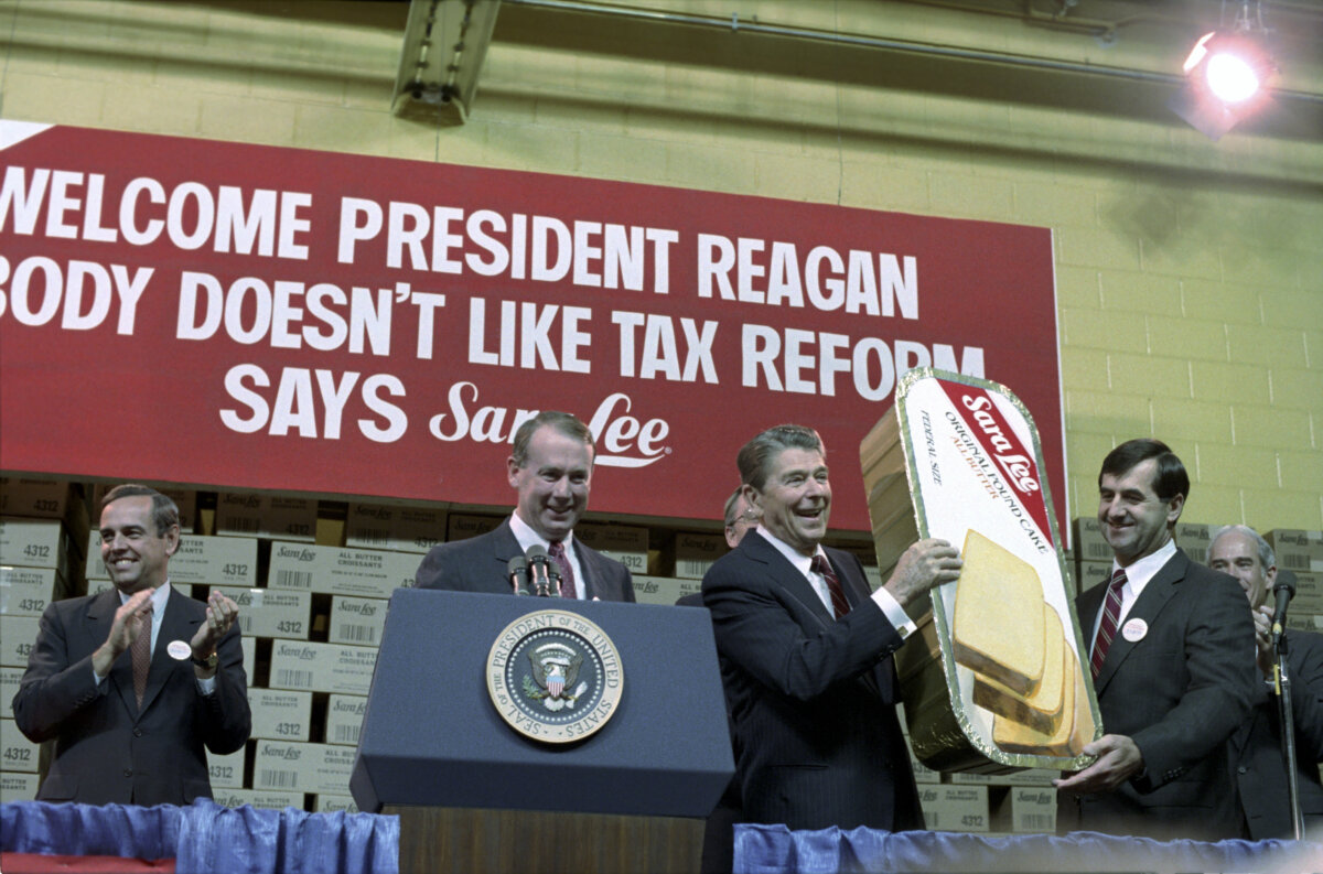 Epoch Times Photo