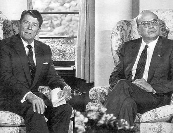 Epoch Times Photo