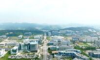 South Korea’s Chungbuk Free Economic Zone: Asia’s Fastest-Growing Biotech Powerhouse