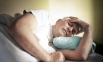 Elevated Vitamin B12 Levels May Signal Hidden Disease
