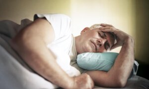 Elevated Vitamin B12 Levels May Signal Hidden Disease