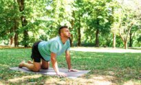 When Sleeping Hurts: 6 Exercises to Help You Slumber Pain Free
