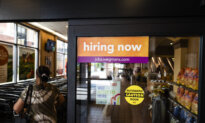 US Employment Conditions on Labor Day 2025–What to Know
