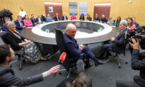 New Zealand Should Copy Australia and Take an Axe to Government Agency Numbers, Think Tank Says